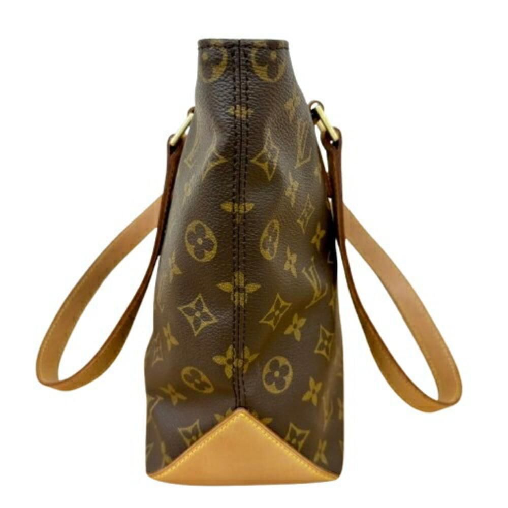 Louis Vuitton Cabas