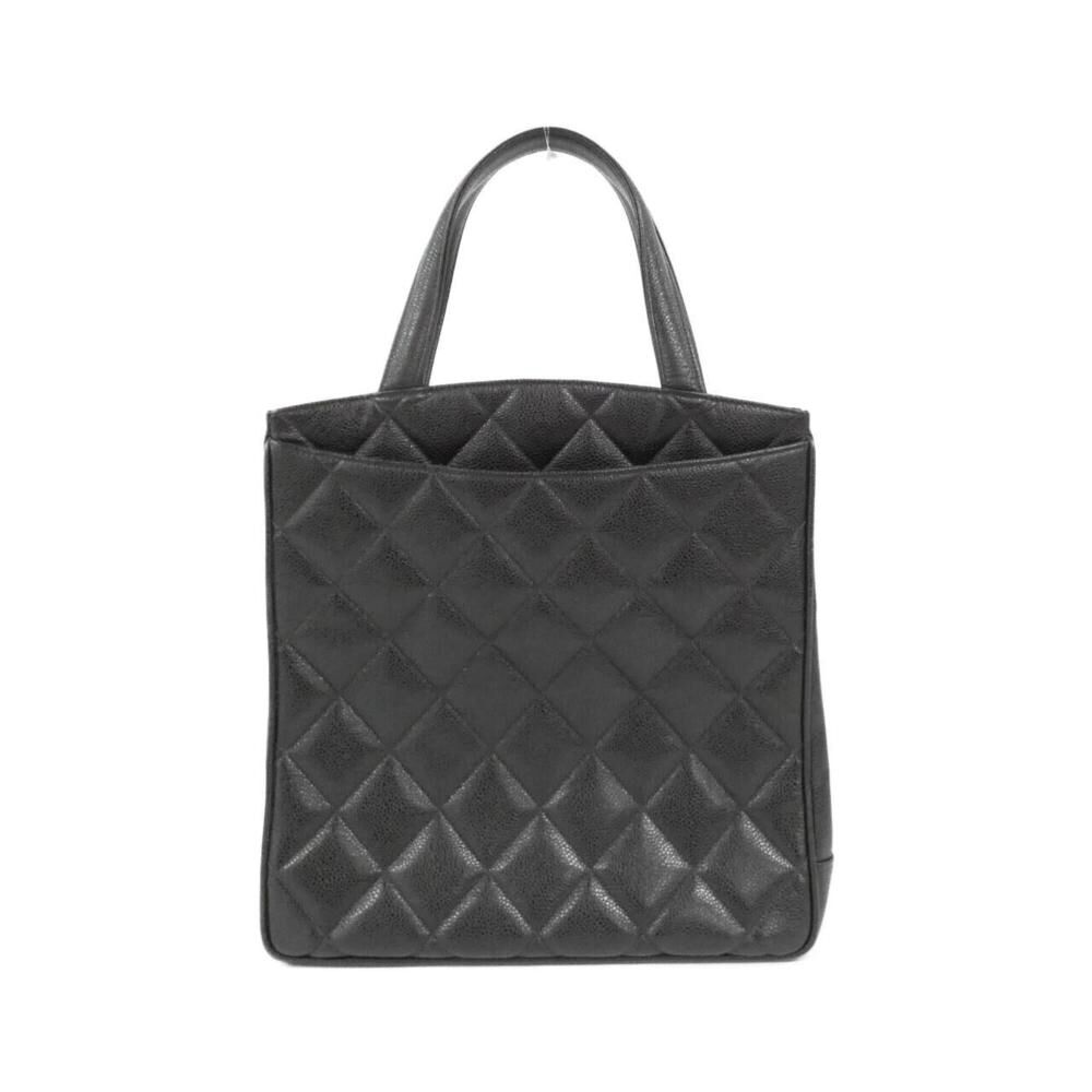 Chanel Handbag