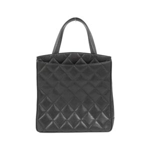 Chanel Handbag