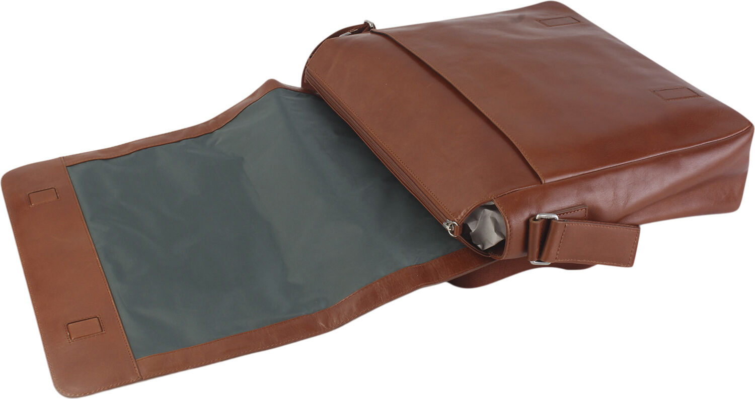 SKAGEN Skuldertaske L