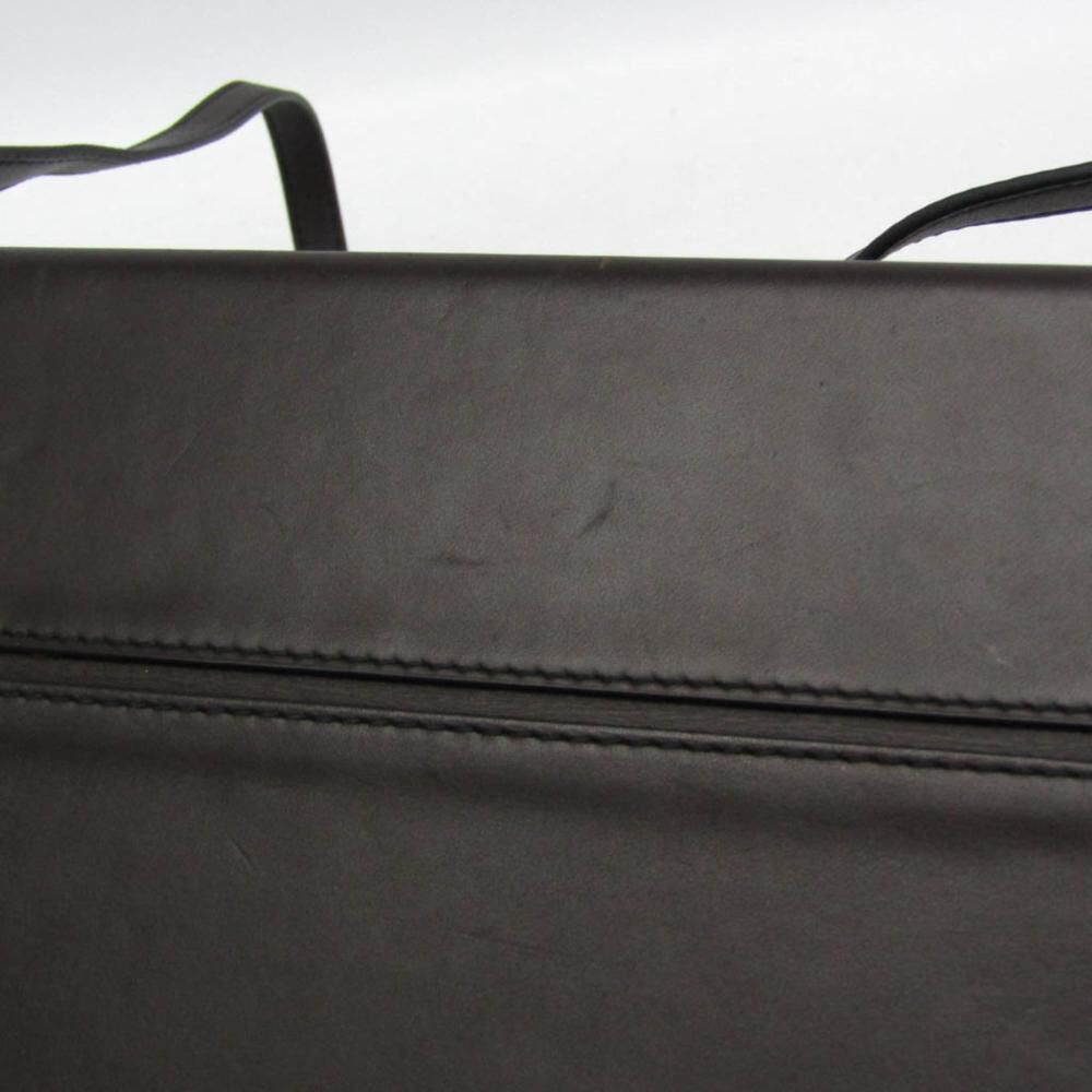 Bottega Veneta Shoulder Bag