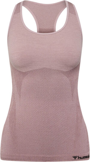 Clea Seamless top