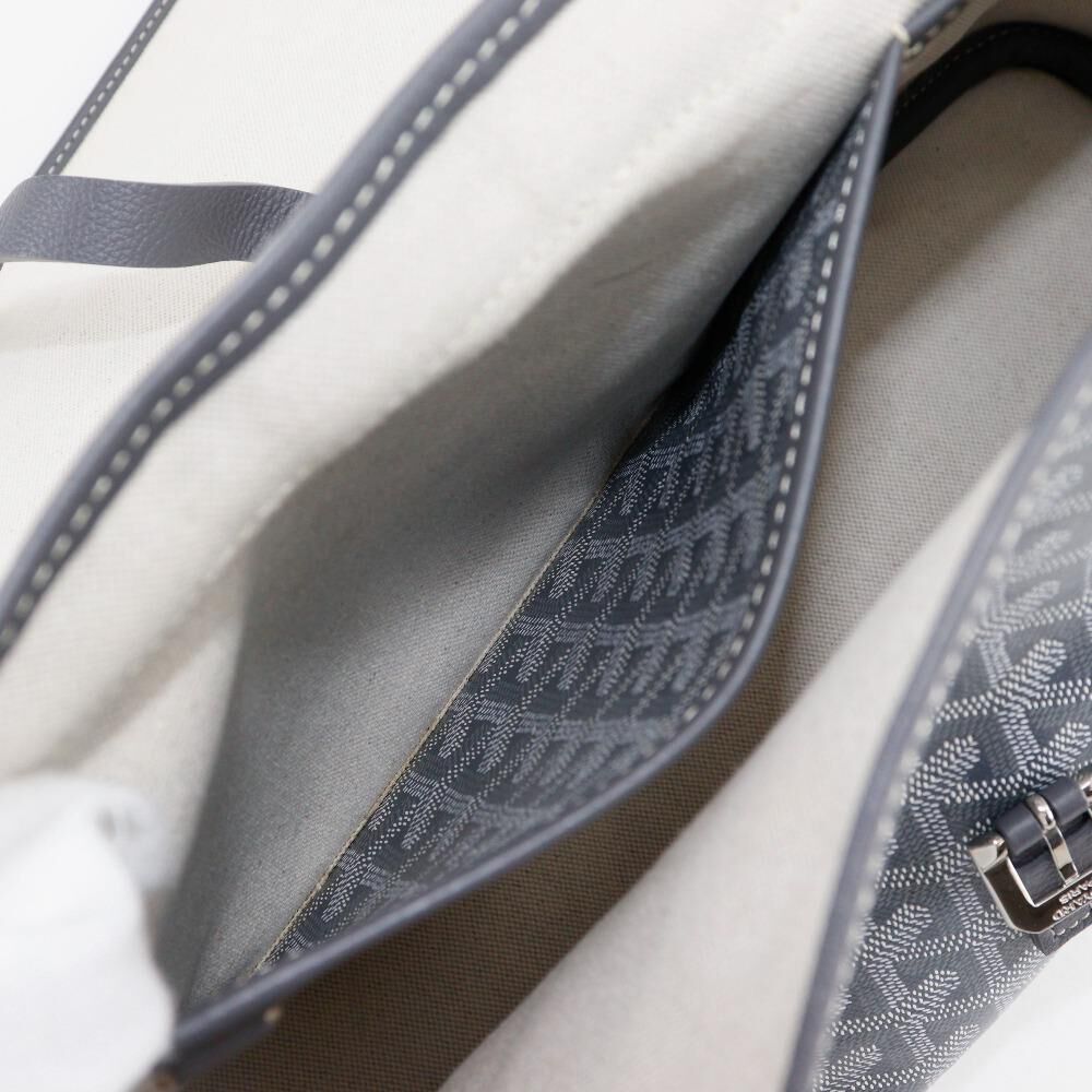 Goyard Shoulder Bag