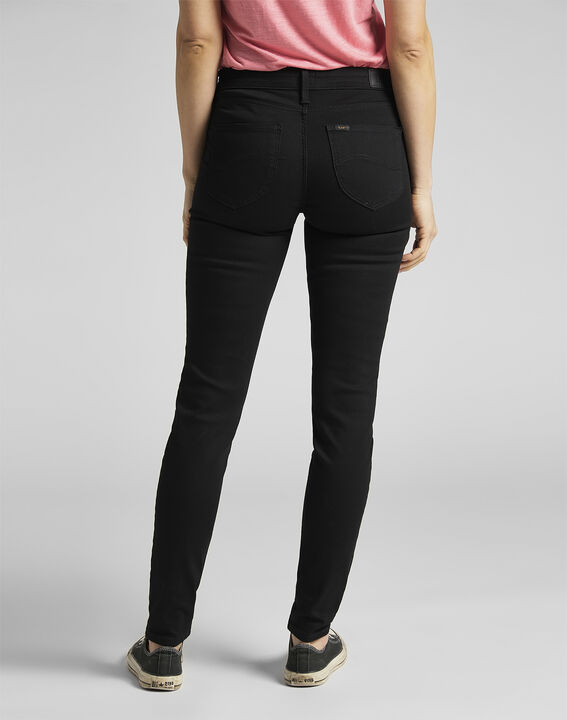 Scarlett Skinny Jeans