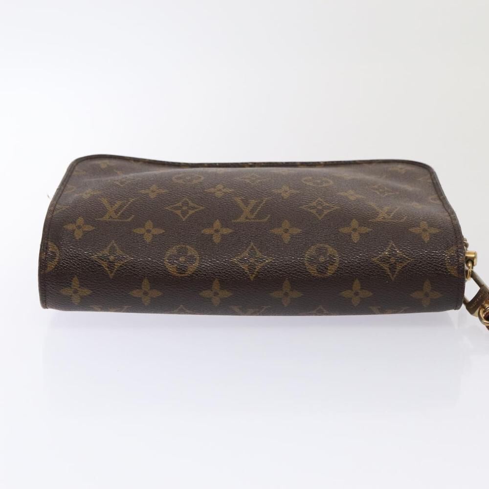 Louis Vuitton Orsay