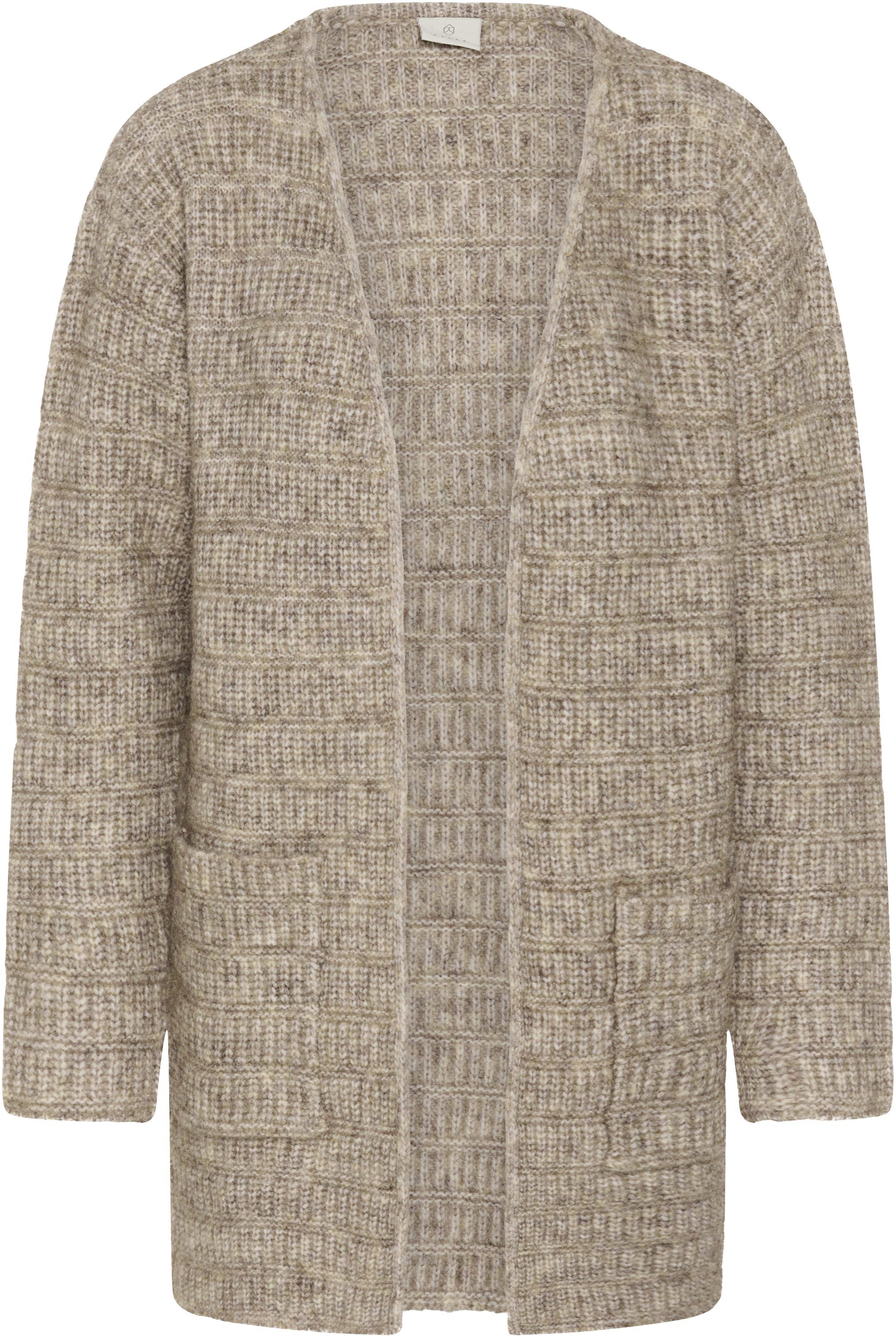 KAkikki Cardigan