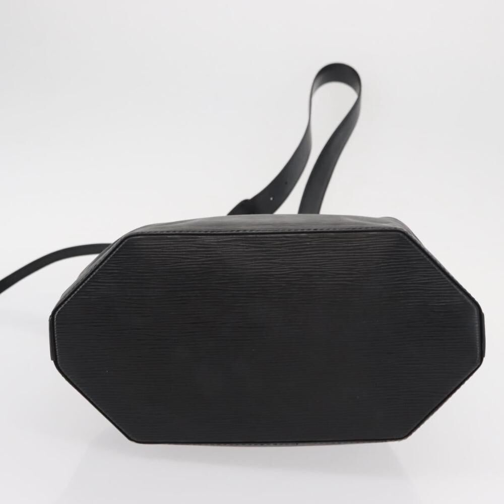 Louis Vuitton Sac D'&eacute;paule