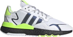 Nite Jogger sneakers