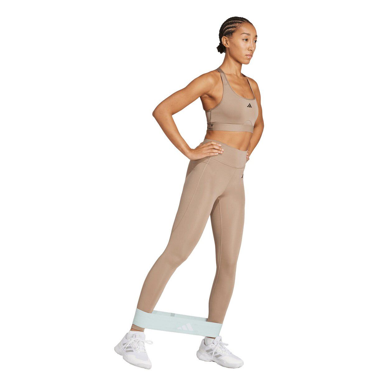 Powerreact Sports BH