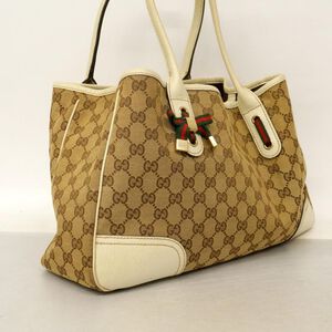Gucci Tote