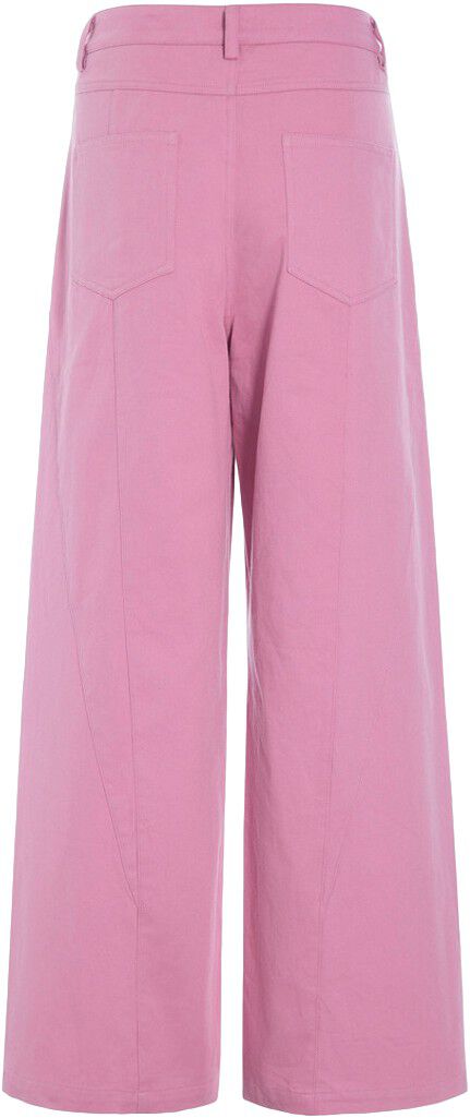 Electra Trousers