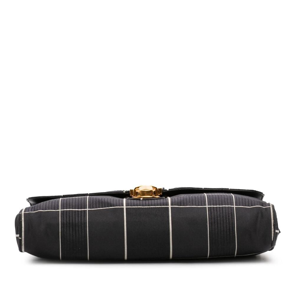 Prada Crossbody Bag