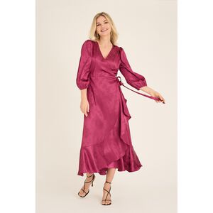 Camino dress