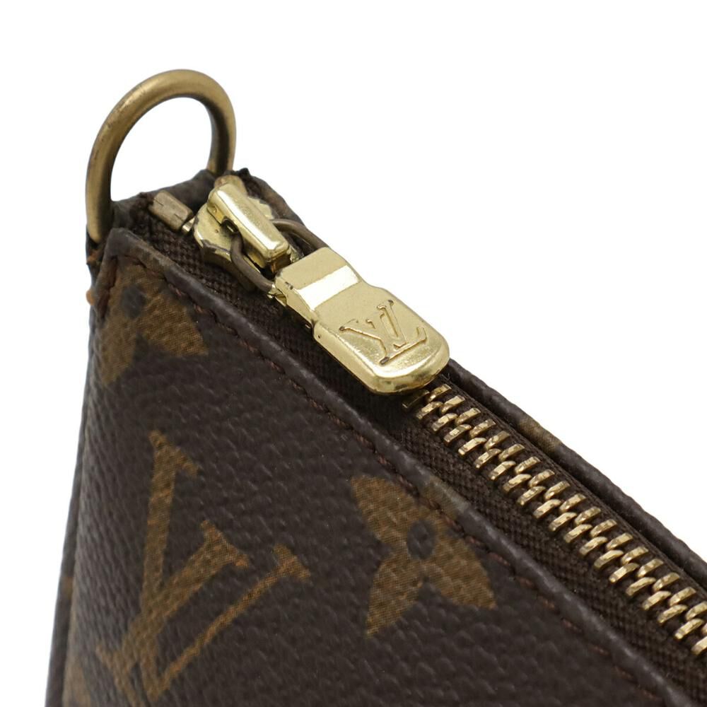 Louis Vuitton Pochette Accessoires