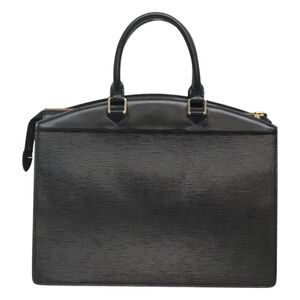 Louis Vuitton Riviera