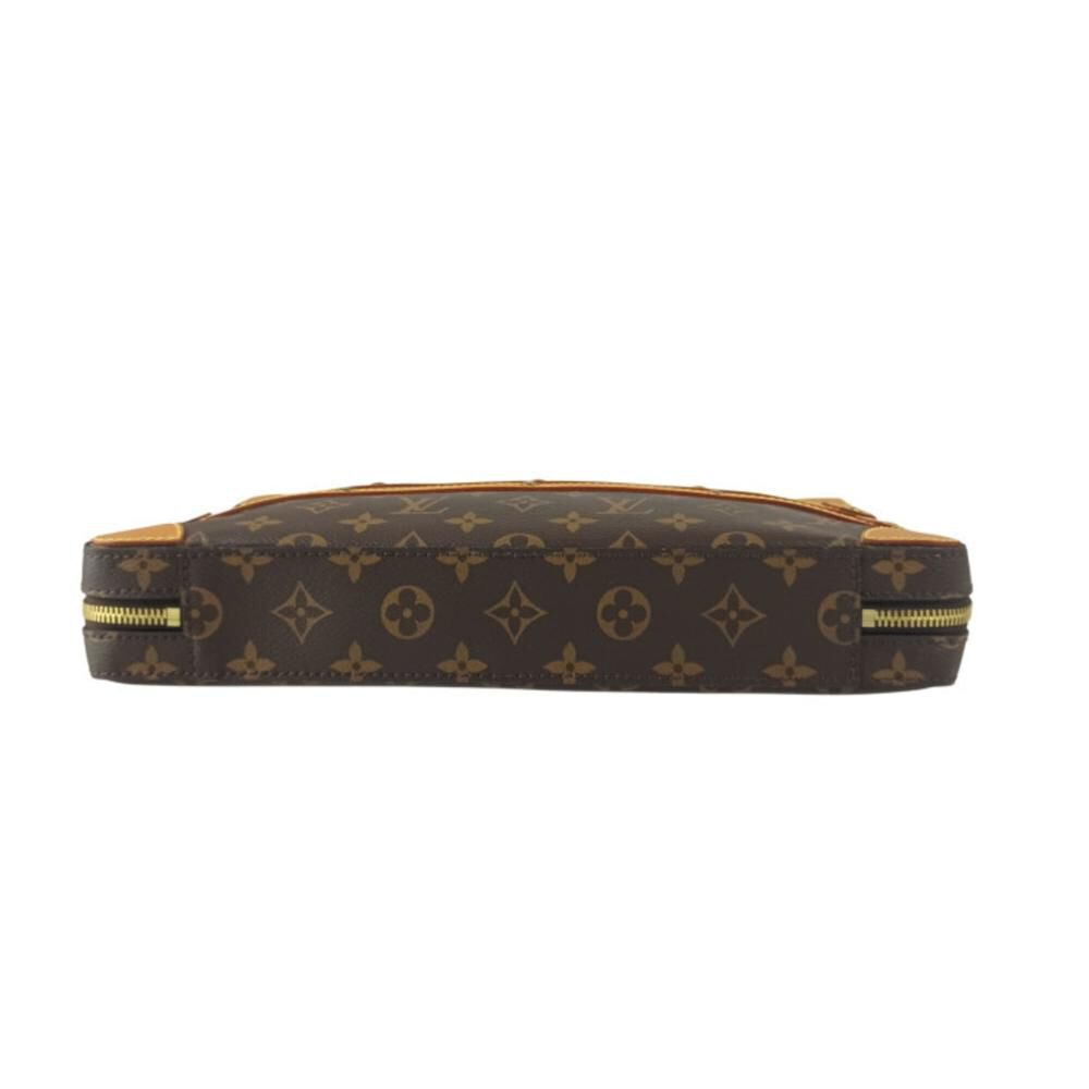 Louis Vuitton Shoulder Bags