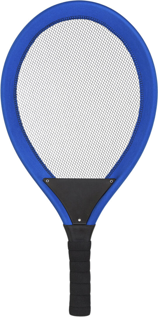 Bigminton Set