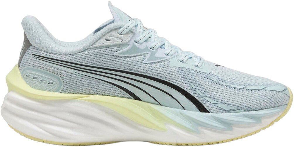 Velocity Nitro 4 L&oslash;besko