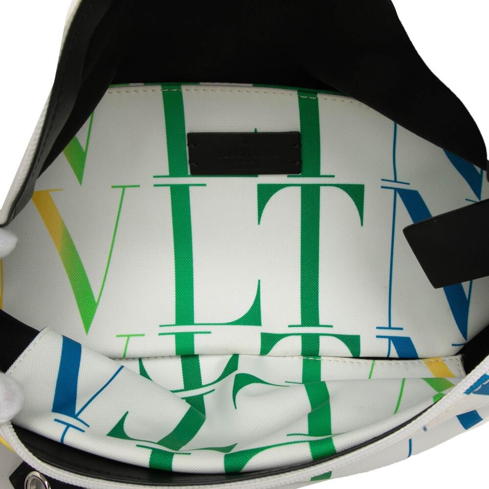 Valentino Belt Bag