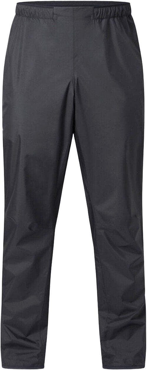 L.I.M AIRAK 2,5L PANT MEN