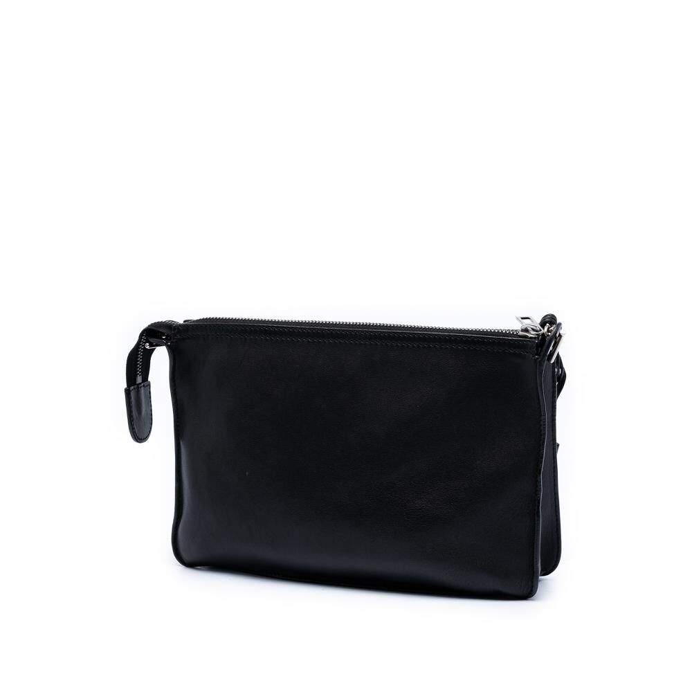 Celine Crossbody Bag