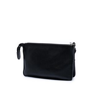 Celine Crossbody Bag