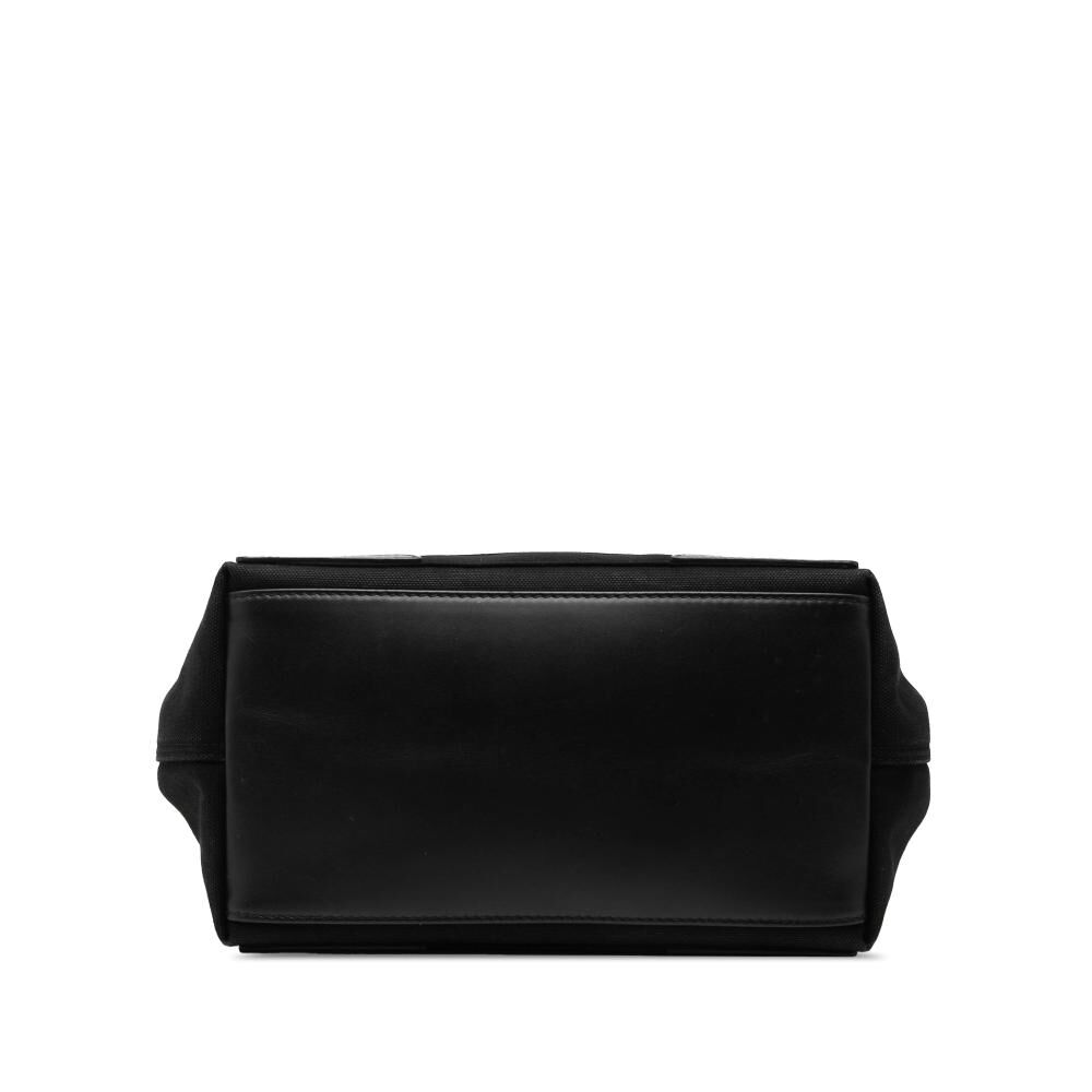 Balenciaga Cabas