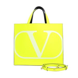 Valentino Shoulder Bag