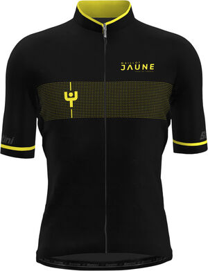 Tour de France YDOTS cykeltrøje