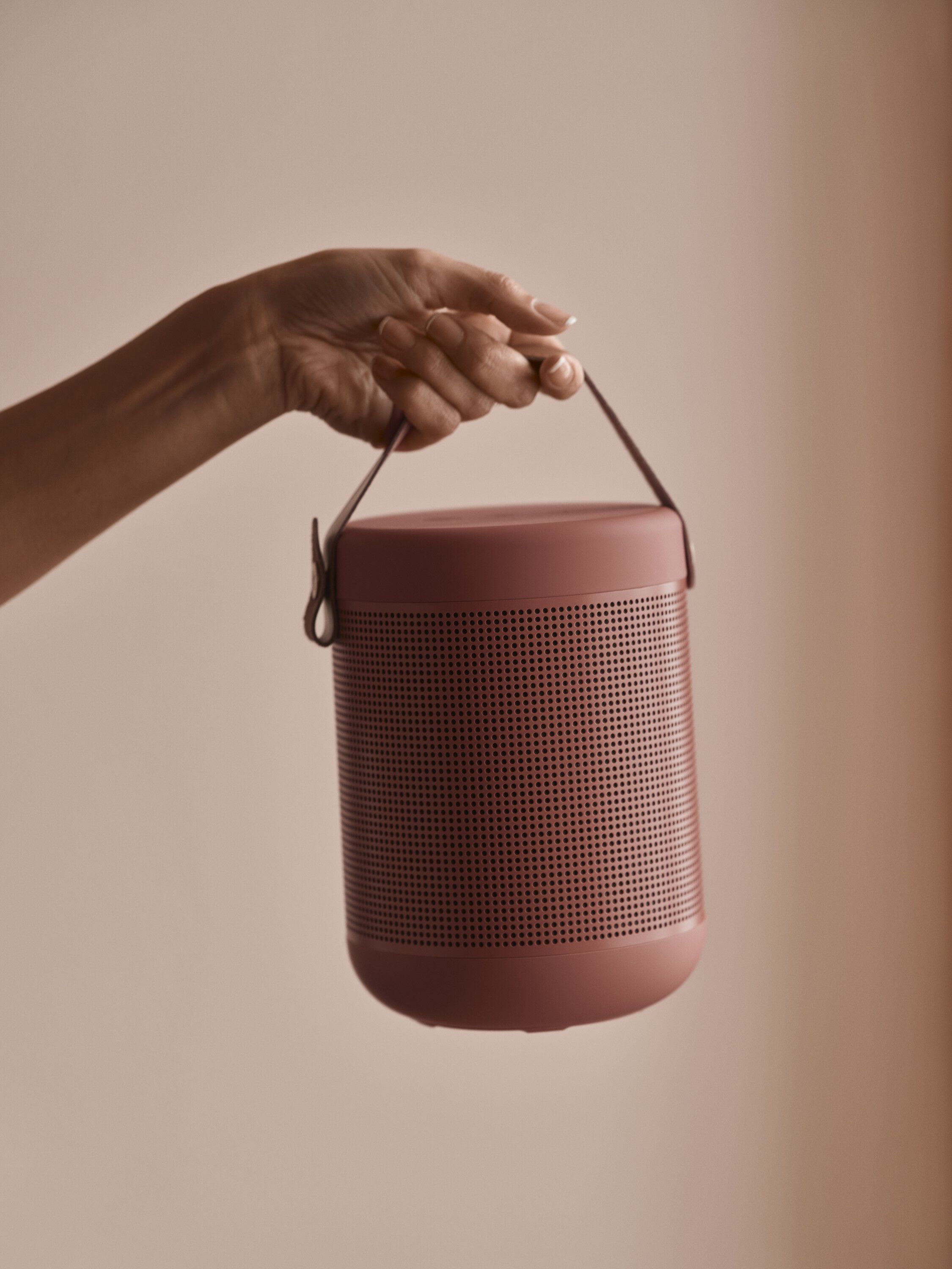 aMAJOR Ensemble H&oslash;jttaler