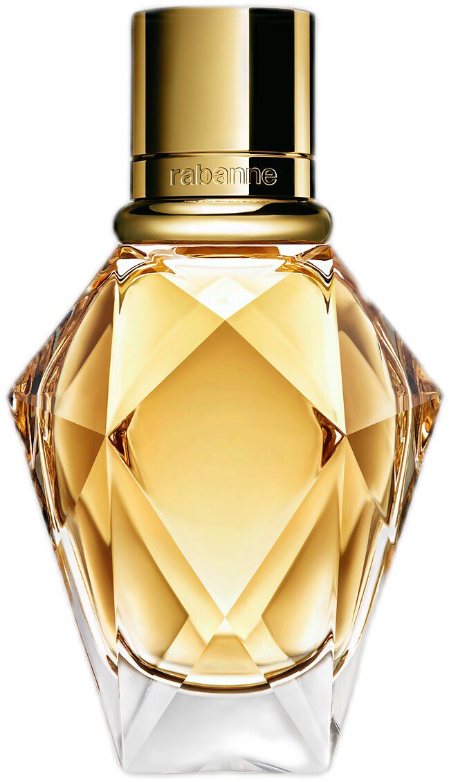 Million Gold for Her Eau de Parfum