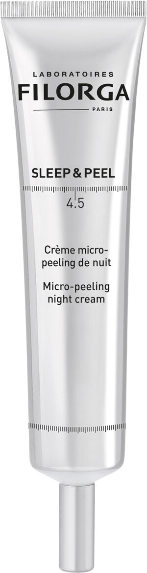 Sleep & Peel 4. 5 40 ml