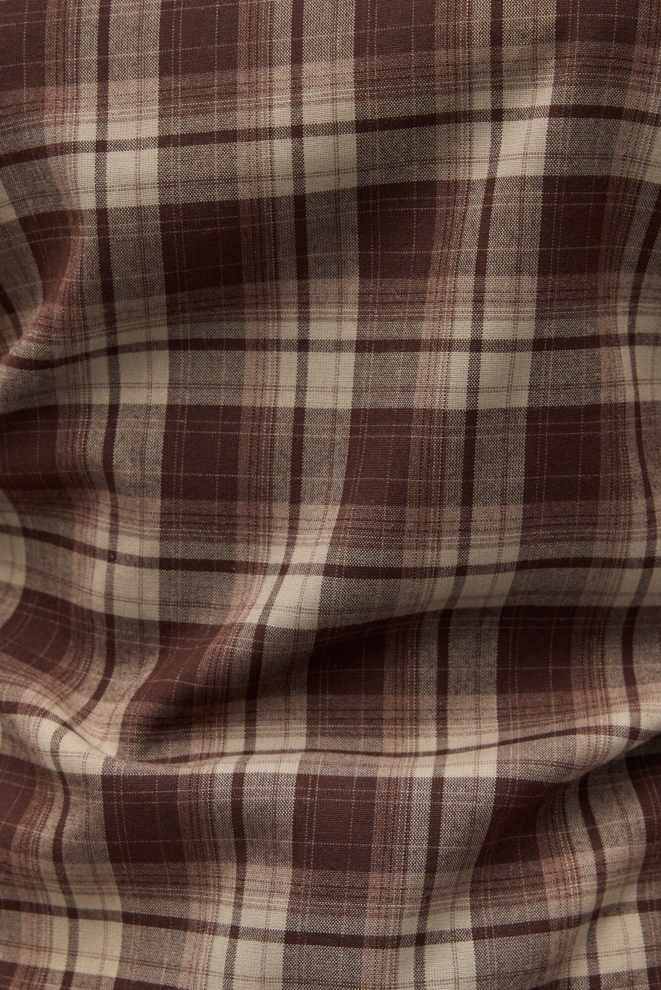 ENFLOW SL ZIP TOP 7342