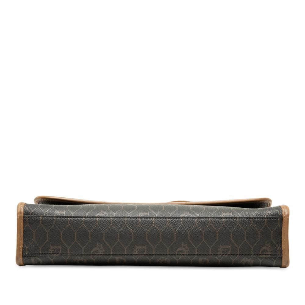 Dior Crossbody Bag