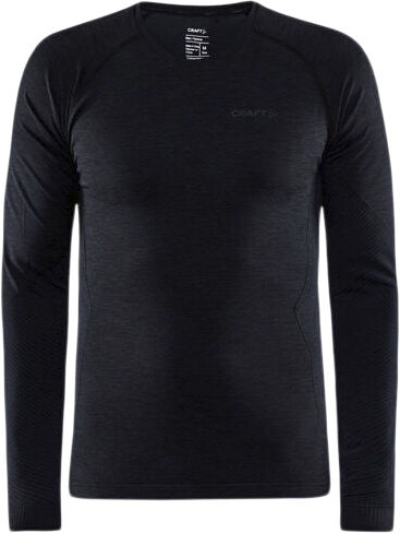 Core Dry Active Comfort undertr&oslash;je