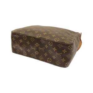 Louis Vuitton Looping
