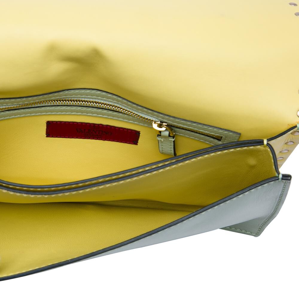 Valentino Clutch