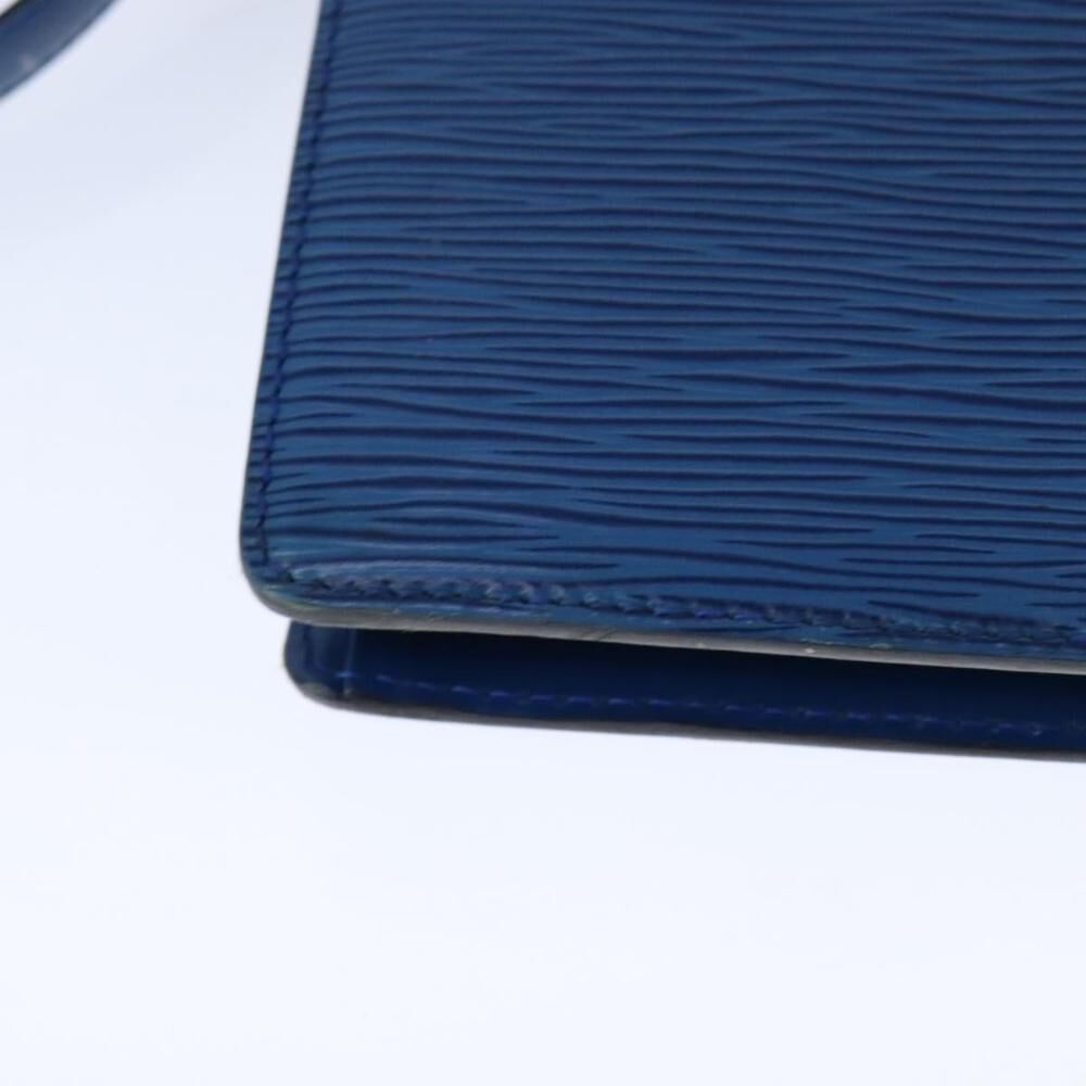 Louis Vuitton Capucines