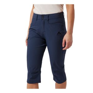 Maple Softshell Capri 3/4 Bukser