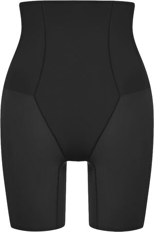 WACOAL FLAWLESS HIGH WAIST LONG LEG