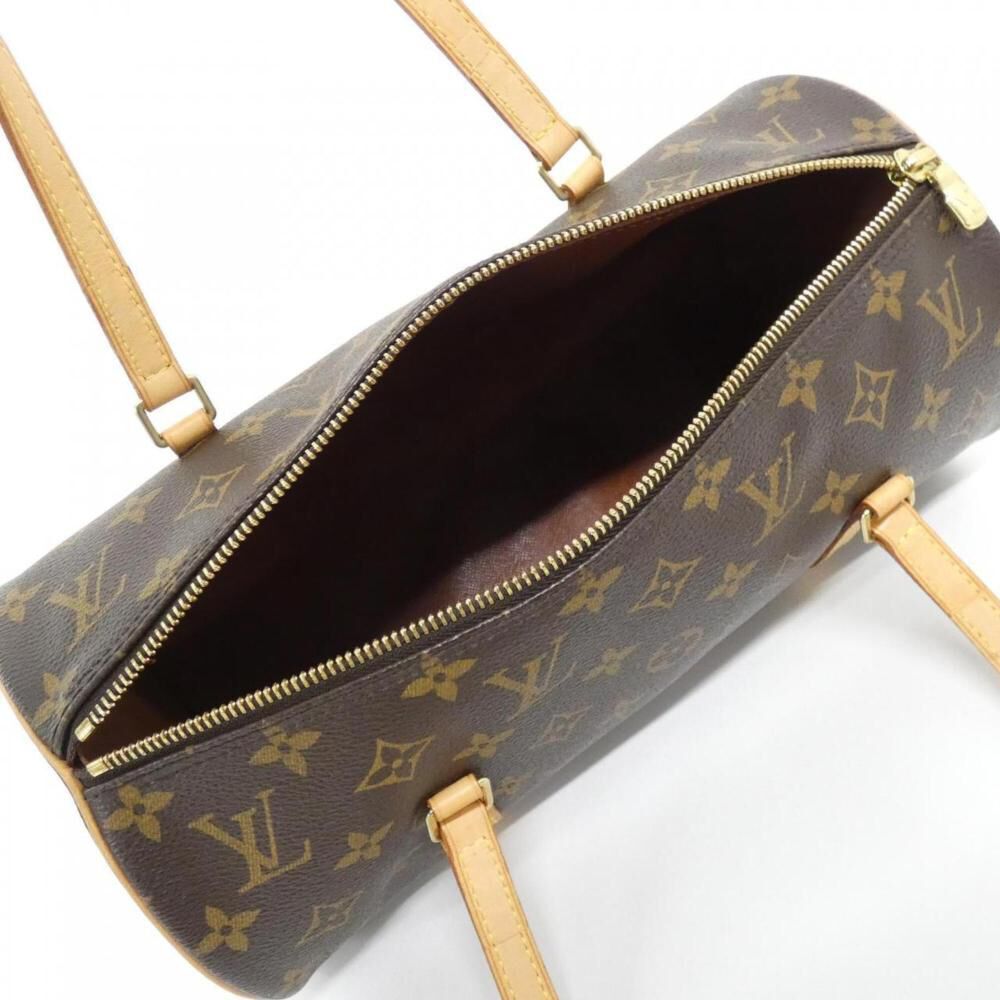 Louis Vuitton Papillon