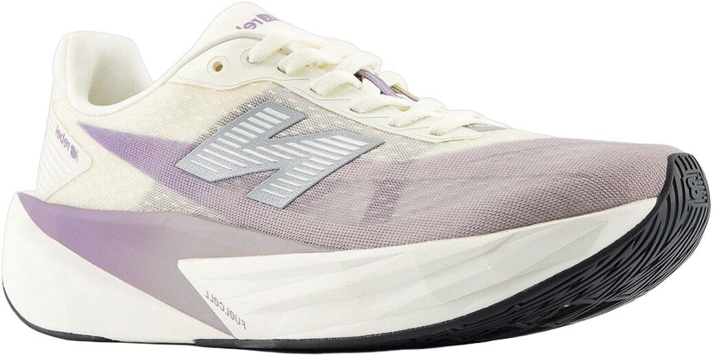 Fuelcell Rebel V5 L&oslash;besko