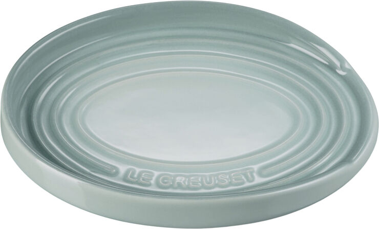 Grydeskeholder Sea S 16cm