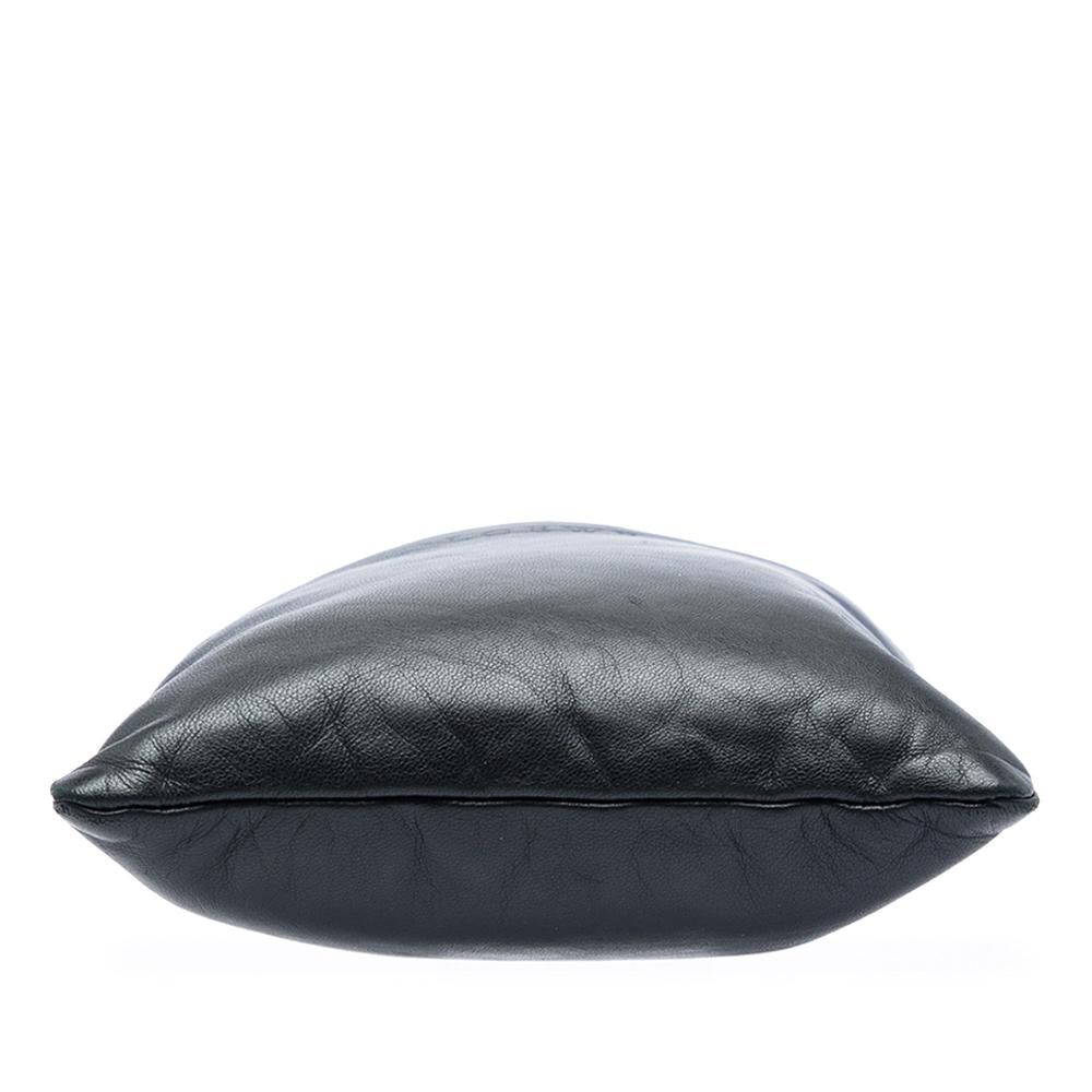 Loewe Nappa Air