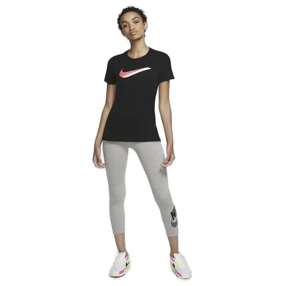 Sportswear Icon T-shirt