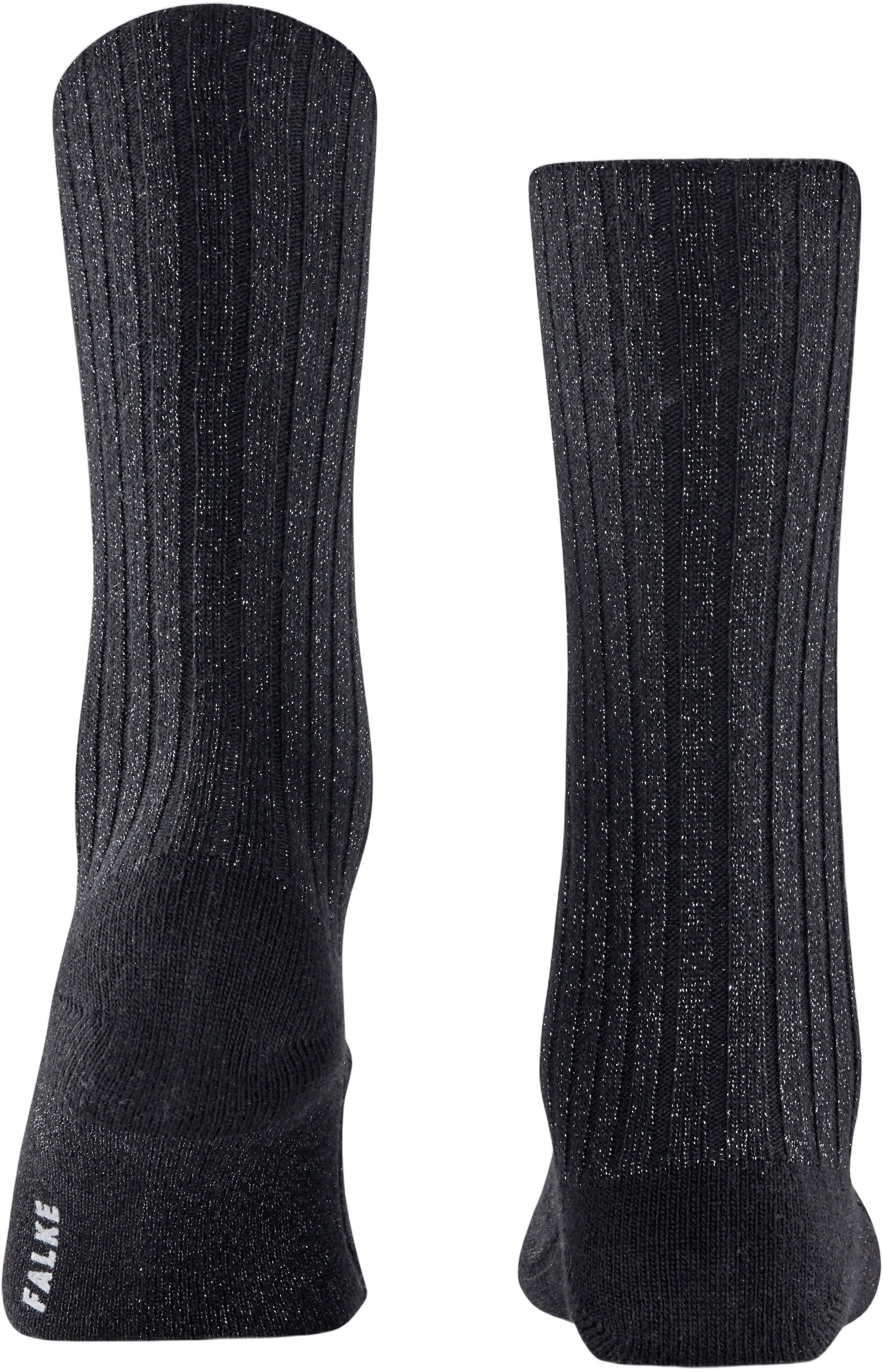 FALKE Cosy Wool BSO Special Edition