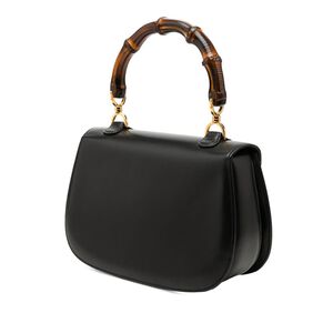 Gucci Bamboo
