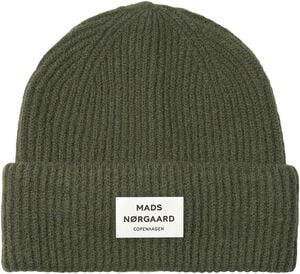 Tosca Anju Hat