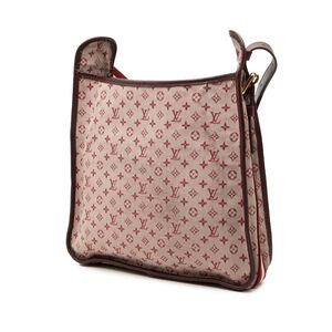 Louis Vuitton Mary Kate