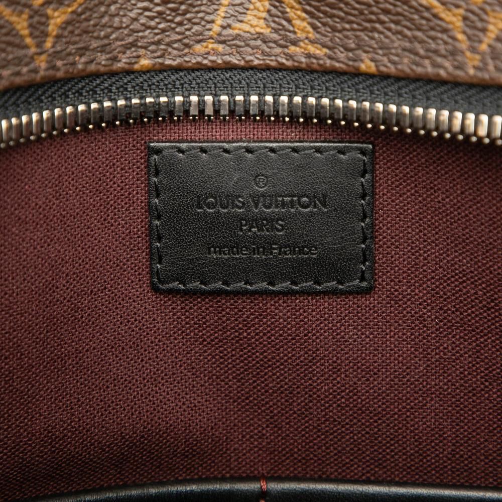 Louis Vuitton Tote